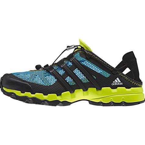 adidas wassersportschuhe herren|Outdoor .